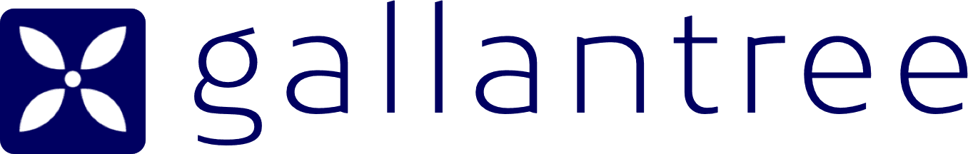 Gallantree